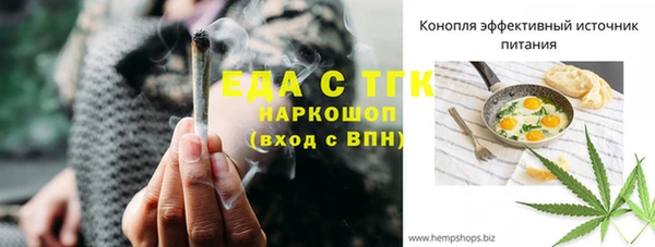 гидропоника Алзамай