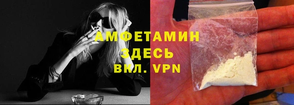 гидропоника Алзамай