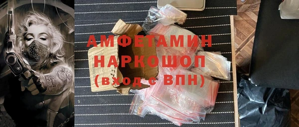 ГАЛЛЮЦИНОГЕННЫЕ ГРИБЫ Алексин