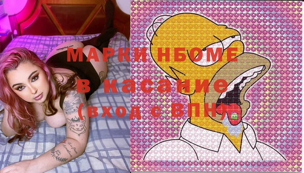 гидропоника Алзамай