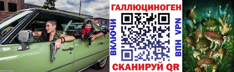 mega зеркало Жиздра Псилоцибиновые грибы мухоморы