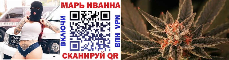 Марихуана AK-47  цены   MEGA ссылка  Жиздра 